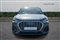 Audi Q3 Image 7