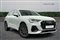 Audi Q3 Image 1