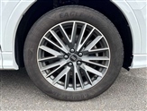 Audi Q3 Image 5