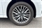 Audi Q3 Image 5