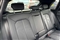 Audi Q3 Image 8