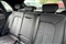 Audi Q3 Image 9