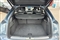 Audi Q3 Image 10
