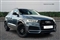 Audi Q3 Image 1