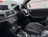 Audi Q3 Image 2