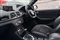 Audi Q3 Image 2