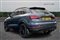 Audi Q3 Image 3