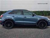 Audi Q3 Image 4