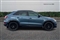 Audi Q3 Image 4