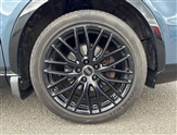 Audi Q3 Image 5