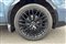 Audi Q3 Image 5
