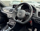 Audi Q3 Image 6