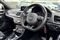 Audi Q3 Image 6