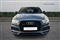 Audi Q3 Image 7