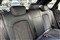 Audi Q3 Image 8