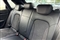 Audi Q3 Image 9