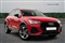 Audi Q3 Image 1