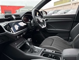 Audi Q3 Image 2