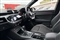 Audi Q3 Image 2