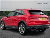 Audi Q3 Image 3