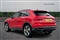 Audi Q3 Image 3
