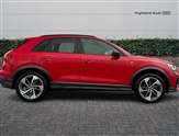 Audi Q3 Image 4