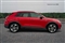 Audi Q3 Image 4