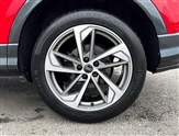 Audi Q3 Image 5