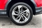 Audi Q3 Image 5