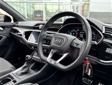 Audi Q3 Image 6