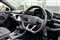 Audi Q3 Image 6