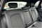 Audi Q3 Image 8