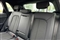 Audi Q3 Image 9