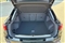 Audi Q3 Image 10