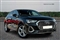 Audi Q3 Image 1