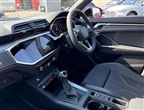 Audi Q3 Image 2