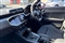 Audi Q3 Image 2