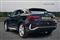 Audi Q3 Image 3