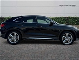 Audi Q3 Image 4