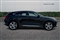 Audi Q3 Image 4