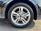 Audi Q3 Image 5