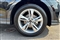Audi Q3 Image 5