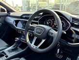 Audi Q3 Image 6