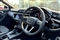 Audi Q3 Image 6