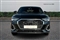 Audi Q3 Image 7