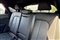 Audi Q3 Image 9