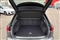 Audi Q3 Image 10