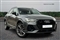 Audi Q3 Image 1