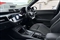 Audi Q3 Image 2