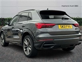 Audi Q3 Image 3